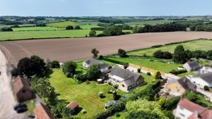 Aerial View- click for photo gallery